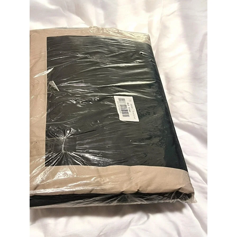 Dog Bed 28